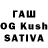 Каннабис Ganja secrets to